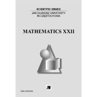 Show publication content!