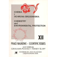 Show publication content!