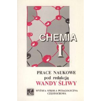 Show publication content!