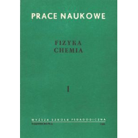 Show publication content!