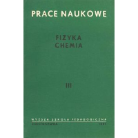 Show publication content!