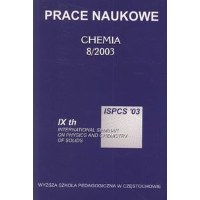 Show publication content!