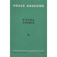 Show publication content!