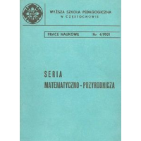 Show publication content!