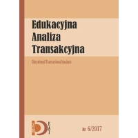 Show publication content!