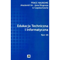 Show publication content!