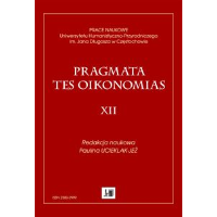 Show publication content!