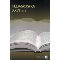 Show publication content!