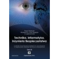 Show publication content!