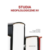 Show publication content!