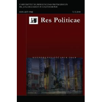 Show publication content!