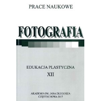 Show publication content!