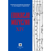 Show publication content!