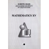 Show publication content!