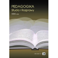 Show publication content!