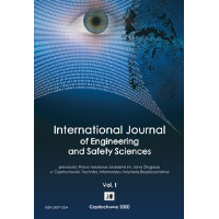 Show publication content!