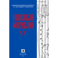 Show publication content!