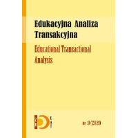 Show publication content!