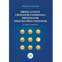 Show publication content!