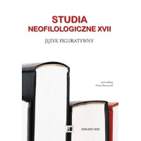 Show publication content!