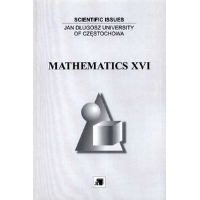 Show publication content!