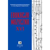 Show publication content!