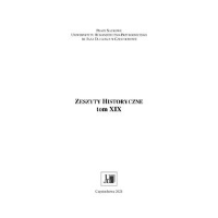 Show publication content!