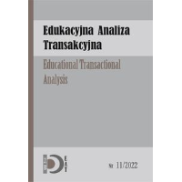 Show publication content!