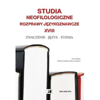 Show publication content!