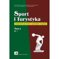 Show publication content!