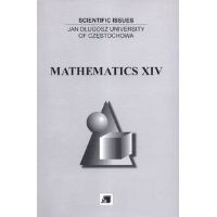 Show publication content!