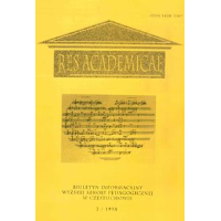 Show publication content!