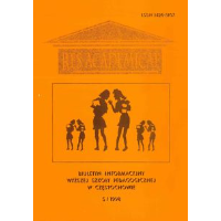 Show publication content!