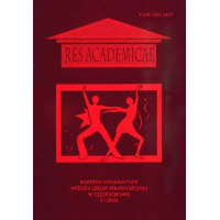 Show publication content!