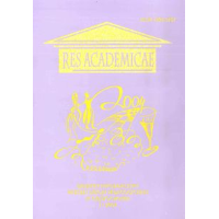 Show publication content!