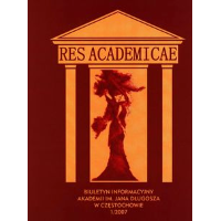 Show publication content!