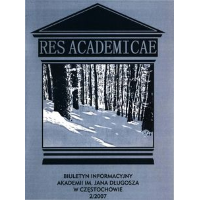 Show publication content!