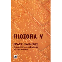 Show publication content!