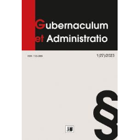 Show publication content!