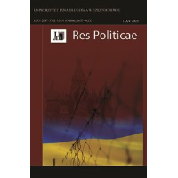 Show publication content!