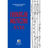 Show publication content!