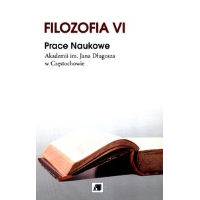 Show publication content!