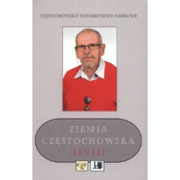 Show publication content!