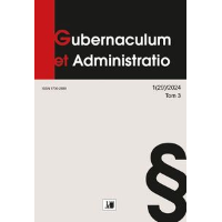 Show publication content!