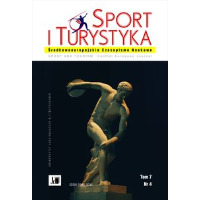 Show publication content!