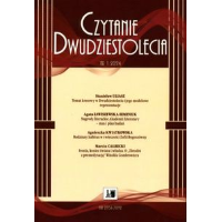 Show publication content!