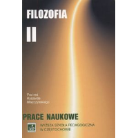 Show publication content!