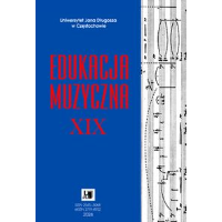 Show publication content!