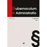 Show publication content!