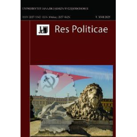 Show publication content!